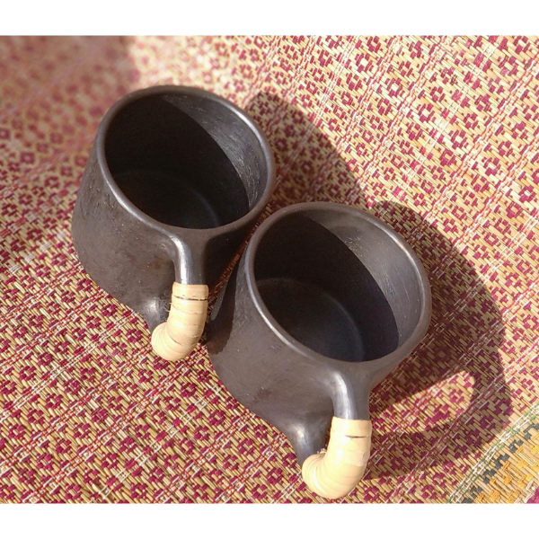 natural and artistic